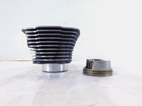Victory Hammer, Vegas & Cross Country Cylinder Jug Barrel w/ Piston - Chipped - C3 Cycle