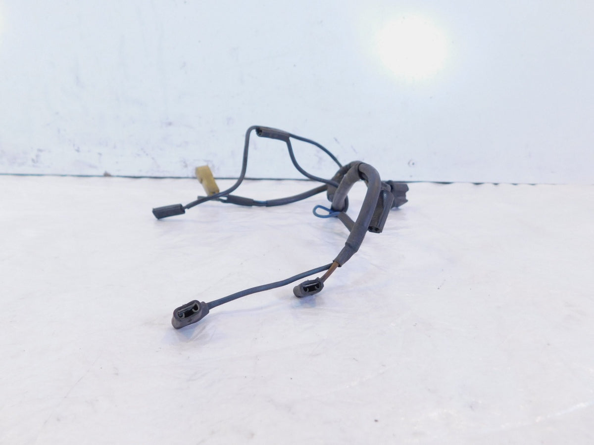 BMW Airhead R60 R75 R90 R100 Engine Motor Wiring Cable Sub Wire Harness Lead - C3 Cycle