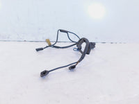 BMW Airhead R60 R75 R90 R100 Engine Motor Wiring Cable Sub Wire Harness Lead - C3 Cycle