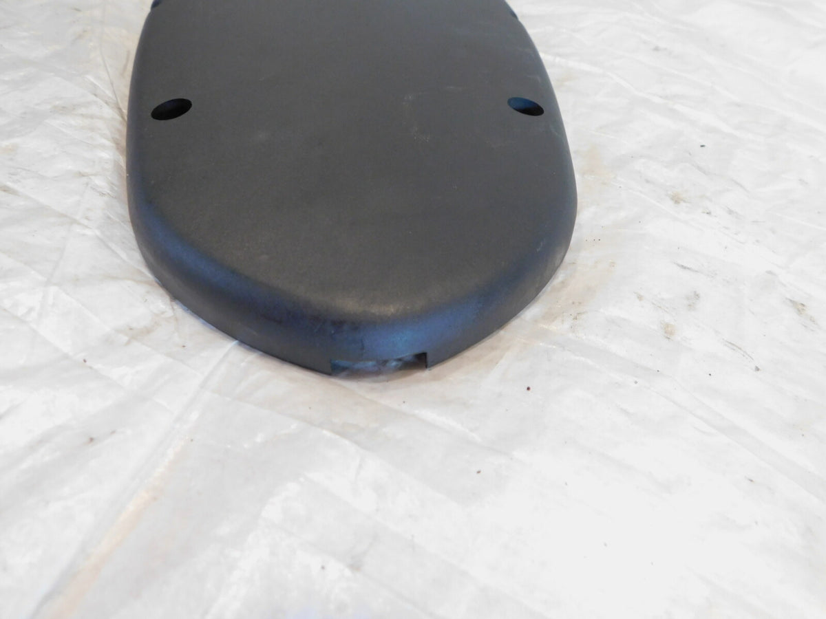 BMW R1100 R1100RT R1100RS & R1150GS R1150R Front Engine Outer Alternator Cover - C3 Cycle