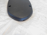 BMW R1100 R1100RT R1100RS & R1150GS R1150R Front Engine Outer Alternator Cover - C3 Cycle