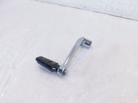 1986-1990 Harley Davidson Sportster XLH 883 1100 & 1200 Gear Shift Shifter Pedal - C3 Cycle