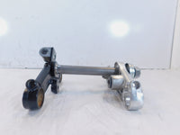 85-16 Honda CMX250 CMX250C Rebel 250 Front End Triple Tree Steering Stem Bracket - C3 Cycle