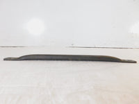 1978-1982 Honda CX500 CX500C CX500D Rear Brake Stopper Shaft Torque Arm Link Rod - C3 Cycle