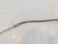 2019-2024 Can-Am Ryker 600 900 STD Rally Rear Wheel Brake Caliper Hose Pipe Line - C3 Cycle