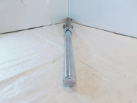 87-93 Harley Davidson Sportster 883 & 1200 Front End Right Fork Suspension Shock - C3 Cycle