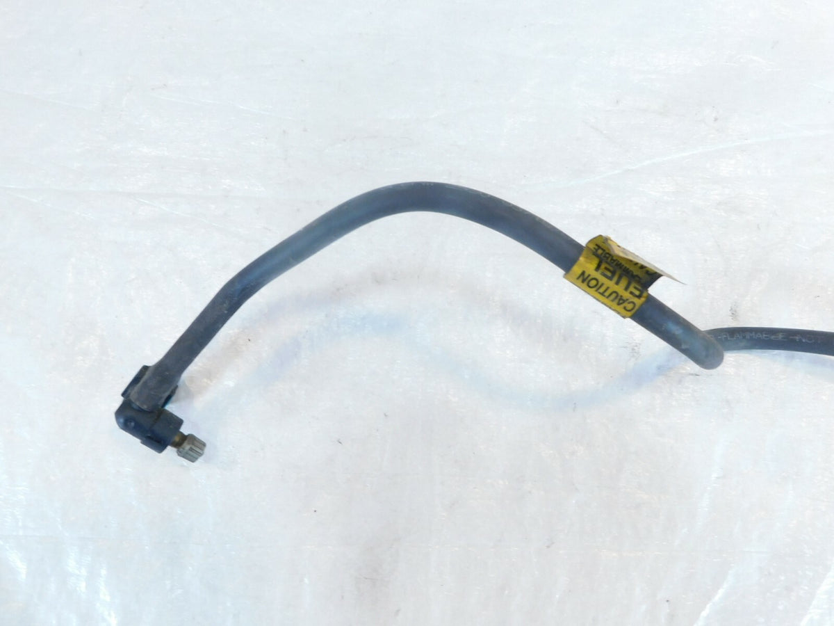 2008-2017 Victory Vision Fuel Gas Petrol Tank Pump Hose Line Pipe 5437124 - C3 Cycle