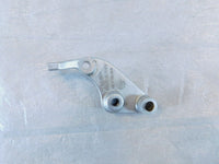 Aprilia RSV1000 Mille Tuono R Rear Brake Pedal Lever Bracket Support Mount Stay - C3 Cycle