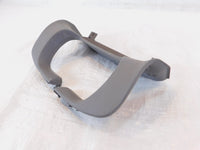 Porsche Carrera 911 Boxster 986 Front Dashboard Steering Column Trim Panel Cover