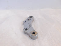 1986-2006 Kawasaki Concours 1000 ZG1000 Silver Rear Brake Caliper Mount Bracket - C3 Cycle