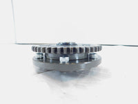 Kawasaki Ninja 1000 1000R ZX1000 Motor One Way Starter Clutch Gear Sprocket