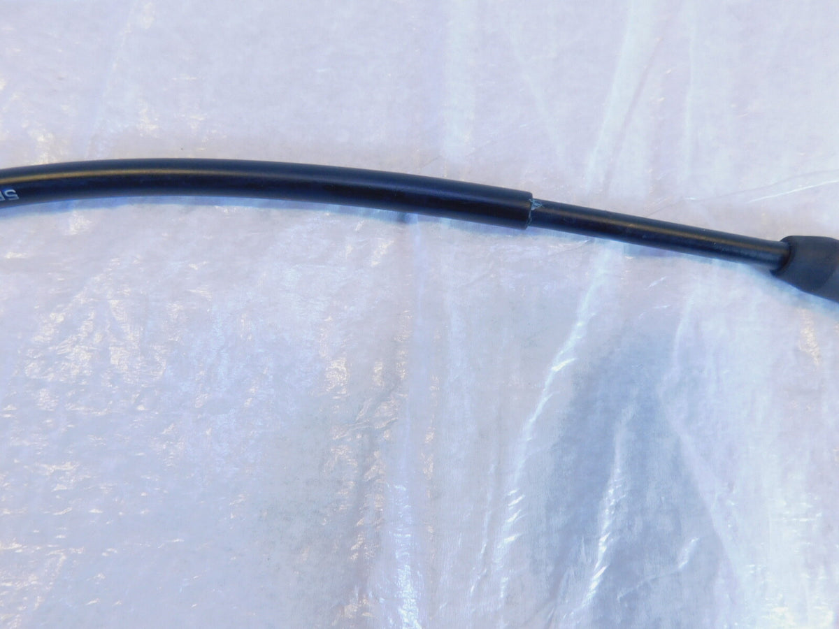Yamaha V-Star 1100 XVS1100 Classic Custom Silverado Handlebar Starter Cable Wire - C3 Cycle