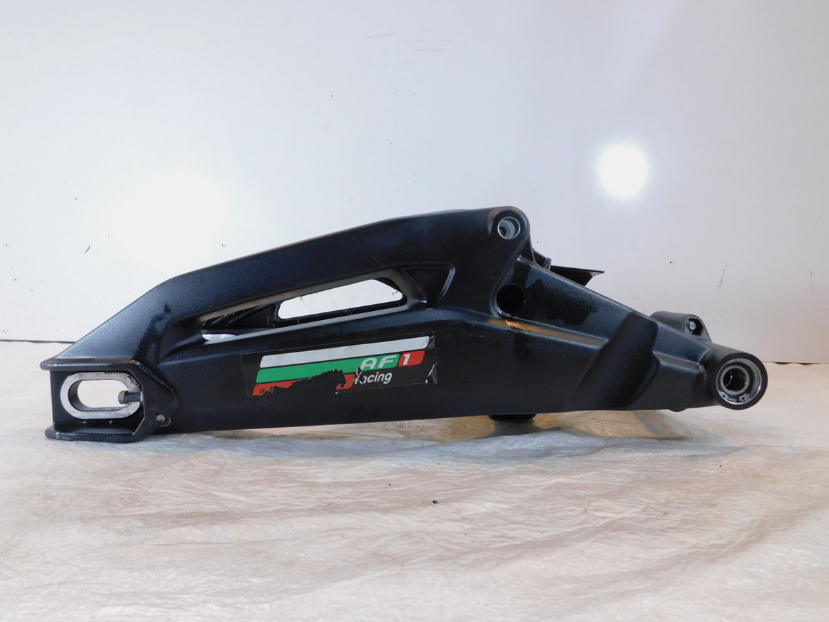 2019-2020 Aprilia SL900 Shiver 900 Rear Wheel Suspenision Fork Swingarm Bracket - C3 Cycle