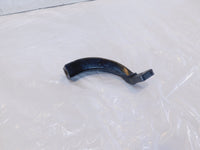 Harley Touring Road King Electra Glide Black Right Rear Footboard Mount Bracket - C3 Cycle