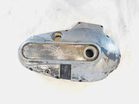 1971-1976 Harley Davidson Ironhead Sportster 900 1000 Left Engine Primary Cover - C3 Cycle