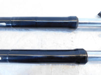 2016 Victory Brammo Empulse TT Front Wheel Left Right Fork Leg Shocks Suspension - C3 Cycle