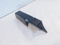 Victory V92 Standard Sport Deluxe & Classic Cruiser Lower Belt Guard Cover - C3 Cycle