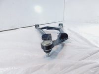 2022-24 Can-Am Ryker 600 900 ACE Black Front Left Lower Suspension Control Arm - C3 Cycle