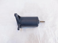 Victory Jackpot Vegas Vision Cross Roads & Country Black Engine Starter Motor - C3 Cycle