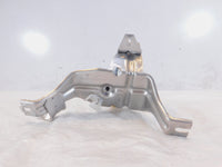 Porsche Carrera 911 996 & Boxster Front ABS Pump Mount Mounting Bracket - C3 Cycle
