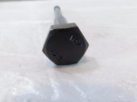 19-24 Can-Am Ryker 600 900 ACE Rally CVT Pulley Primary Clutch Hexagonal Bolt - C3 Cycle