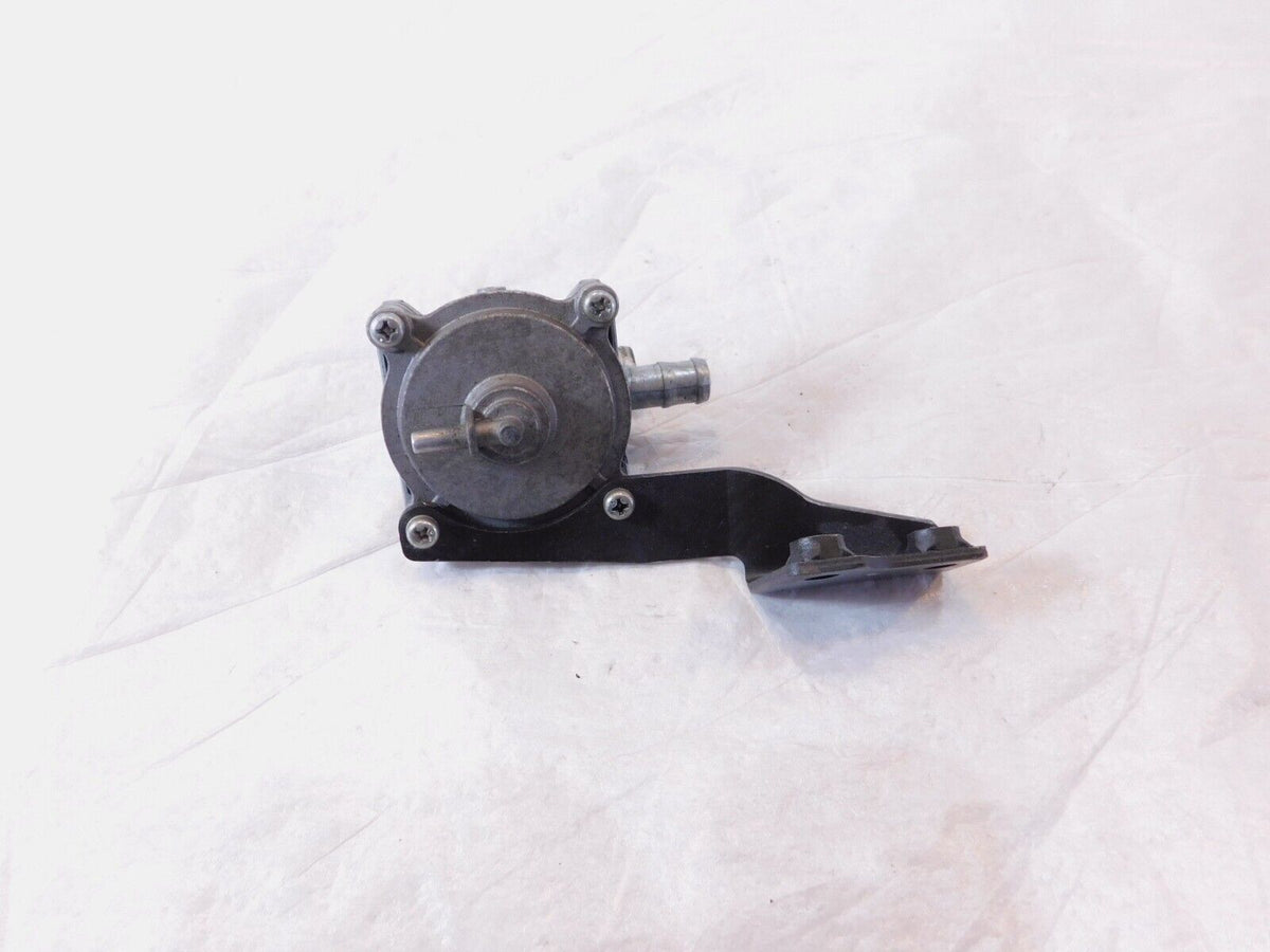1994-2003 Honda Magna 750 VF750 VF750C Auto Vacuum Fuel Gas Petrol Tank Petcock - C3 Cycle