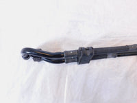Victory Hammer Boardwalk Jackpot Kingpin Vegas Engine Oil Cooler Hose Line Pipes - C3 Cycle
