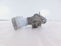 Yamaha VStar 1300 Tourer Deluxe Front Battery Box Holder Tray Bracket Mount Stay - C3 Cycle