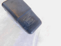Kawasaki Ninja 250 ZX-6R ZX-9R ZX-12R ZX-14R ZZR1200 Omron Starter Circuit Relay - C3 Cycle