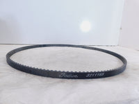 2014-2022 Indian Chief Chieftain Roadmaster & Springfield Rear Wheel Drive Belt - C3 Cycle
