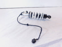 BMW K1200 K1200R & Sport Front Wheel Suspension Mono Shock Absorber Spring Strut - C3 Cycle
