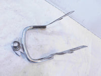 Harley Davidson Road King Street & Electra Glide Rear Fender Trailer Hitch