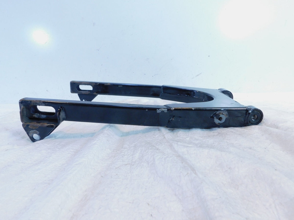 1983-1985 Harley Davidson Sportster XLH Ironhead 1000 Rear Fork Arm Swingarm - C3 Cycle