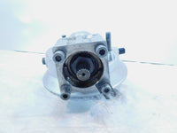 1986-1989 BMW K75T K75C Rear Wheel Axle Drive Diff Differential Gear Case 32/10 - C3 Cycle