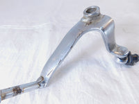 Yamaha Virago 700 750 1000 1100 Gear Change Shifter Shift Pedal & Linkage Rod - C3 Cycle