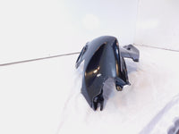 2005-2008 BMW K1200R & Sport Left Gas Petrol Fuel Tank Cover Panel Fairing Cowl - C3 Cycle