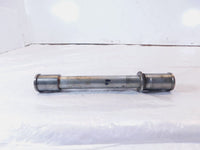Kawasaki ZZR1200 & Ninja ZX-7 ZX7R ZX-9R ZX-10 ZX-11 Front Wheel Axle Bolt Shaft