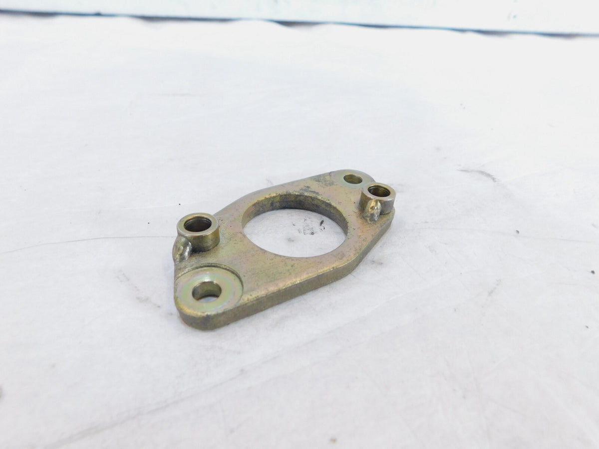 Suzuki Intruder Boulevard C50 M50 VL800 VZ800 Clutch Release Screw Bracket Mount