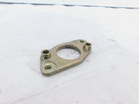 Suzuki Intruder Boulevard C50 M50 VL800 VZ800 Clutch Release Screw Bracket Mount