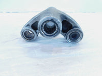 Suzuki Hayabusa GSX1300R GSXR600 GSXR750 GSXR1000 Rear Shock Linkage Knuckle Arm - C3 Cycle