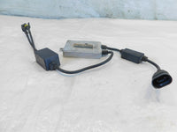 2014 14 Honda CB500F Kelvin Lighting Products HID Conversion Kit Canbus Ballast - C3 Cycle