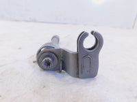 BMW S1000R S1000RR & HP4 Engine Motor Clutch Release Fork Lever Shaft w/ Arm - C3 Cycle