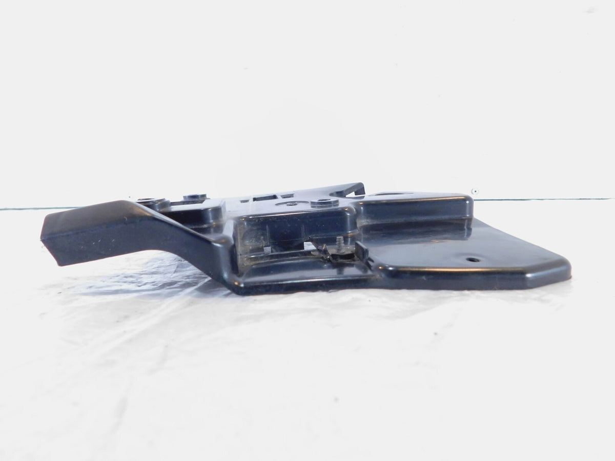 1985-2007 Yamaha V-Max 1200 VMX12 OEM Left Side Electronics Panel Fairing Cover - C3 Cycle