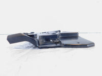 1985-2007 Yamaha V-Max 1200 VMX12 OEM Left Side Electronics Panel Fairing Cover - C3 Cycle