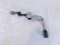Honda GL1800 Goldwing 1800 Transmission Left Gear Shifter Shift Pedal & Linkage - C3 Cycle
