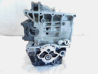 1986-1996 BMW K75 K75C K75S K75RT Engine Motor Crankcase Crank Case -11001461066 - C3 Cycle