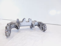 Honda CBR900RR CBR929RR FireBlade 900 929 Lower Rear Swingarm Cushion Bracket - C3 Cycle
