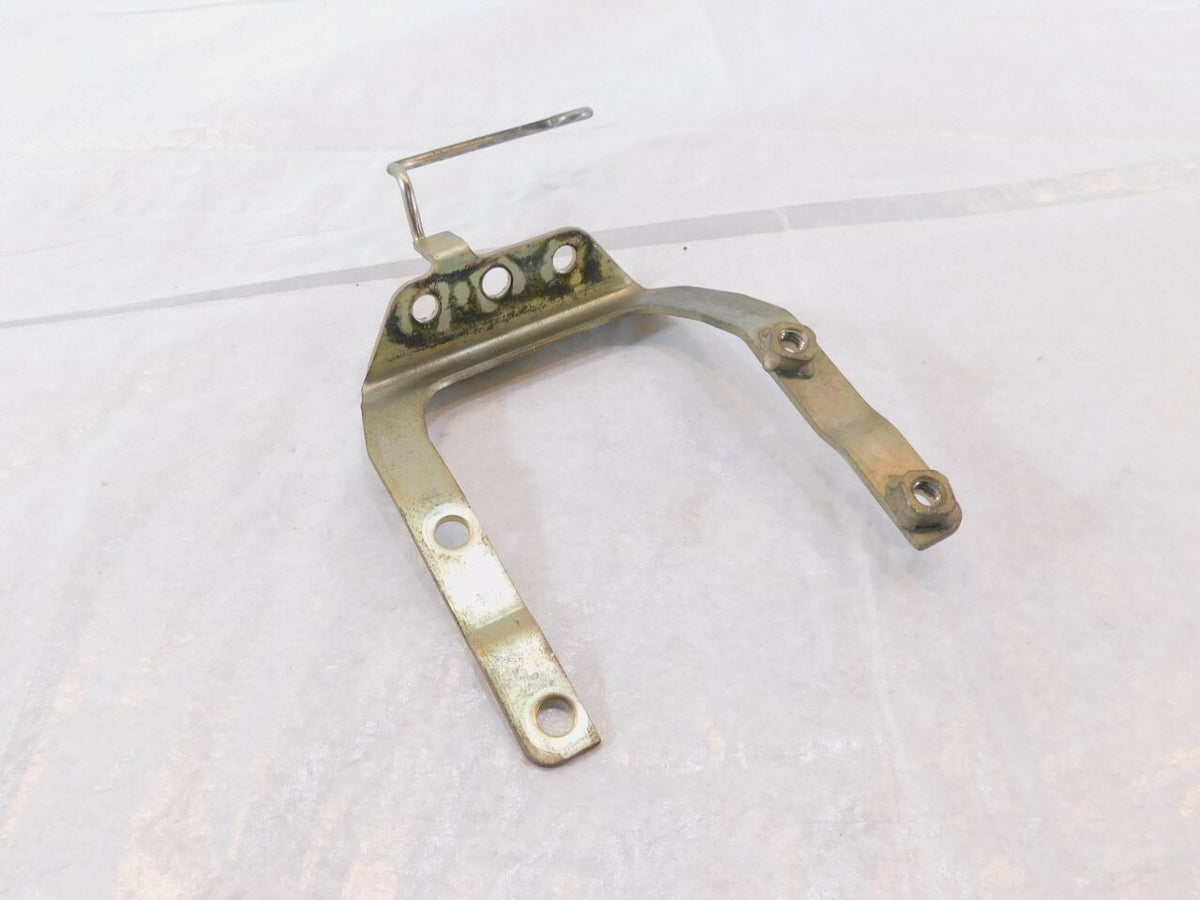 1991-2003 Honda ST1100 ST1100A ST1100P Ignition Coil Mount Bracket 30515-MT3-000 - C3 Cycle