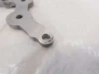1996- 2006 Kawasaki Vulcan 800 VN800 750 Classic Drifter Oil Line Cover - C3 Cycle