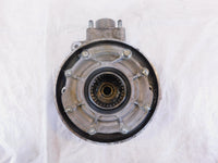 1981-1983 Yamaha XV750 XV920 Virago 750 920 Rear Wheel Final Drive Differential - C3 Cycle